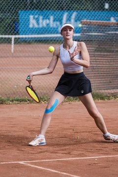 Bild 303 - dreyermedia open